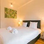 Le Cote D'or Dijon