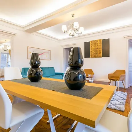 Le Cote D'or