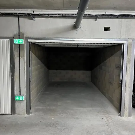 Appartement Le Cote D'or